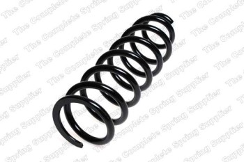Coil Spring