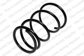 Coil Spring