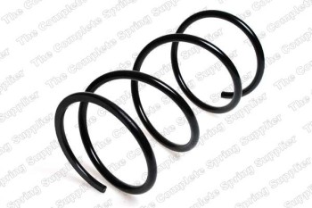 Coil Spring