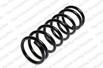 Coil Spring