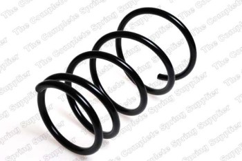 Coil Spring