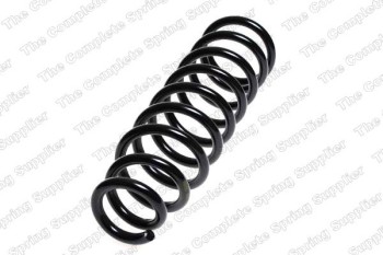 Coil Spring