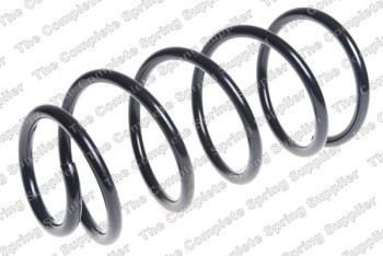 Coil Spring