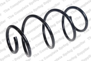 Coil Spring