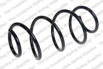 Coil Spring