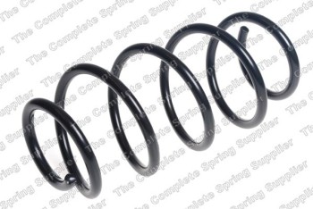Coil Spring