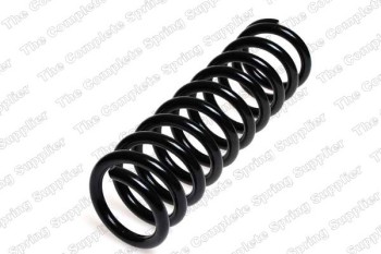 Coil Spring