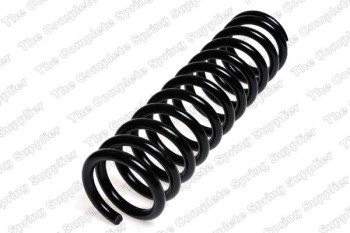Coil Spring