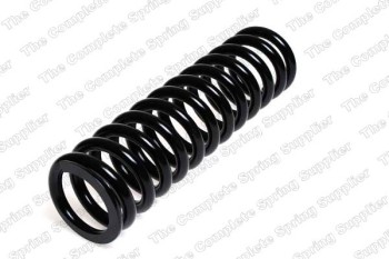 Coil Spring