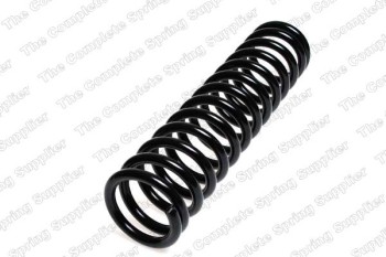 Coil Spring