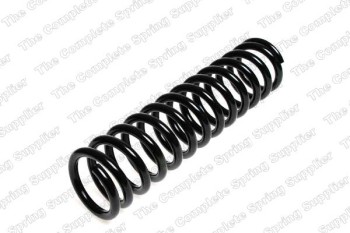Coil Spring