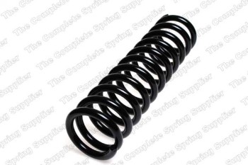 Coil Spring