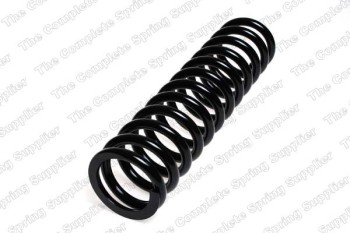 Coil Spring