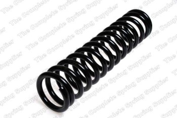 Coil Spring