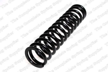 Coil Spring