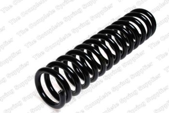 Coil Spring