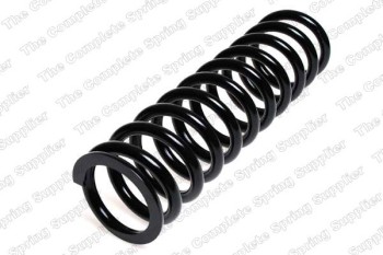 Coil Spring