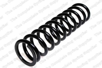 Coil Spring