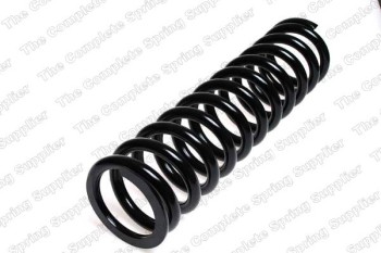Coil Spring