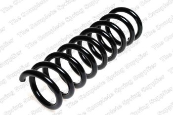 Coil Spring