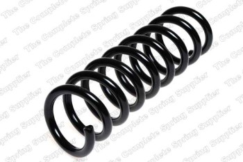 Coil Spring