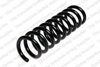 Coil Spring