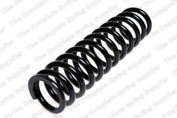 Coil Spring