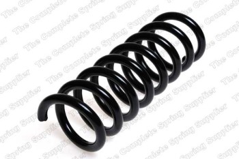 Coil Spring