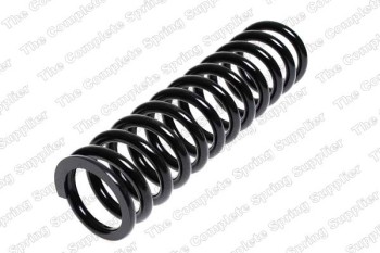 Coil Spring