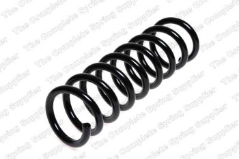 Coil Spring