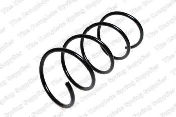 Coil Spring