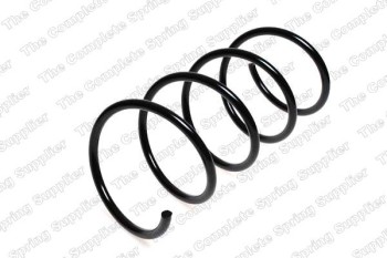 Coil Spring