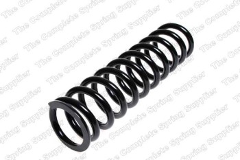 Coil Spring