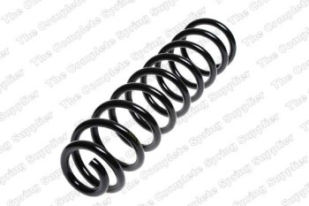 Coil Spring