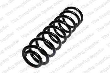 Coil Spring