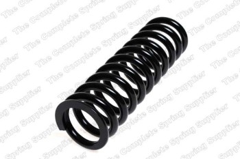 Coil Spring
