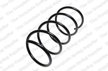 Coil Spring