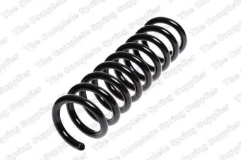Coil Spring