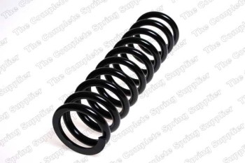 Coil Spring