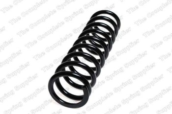 Coil Spring
