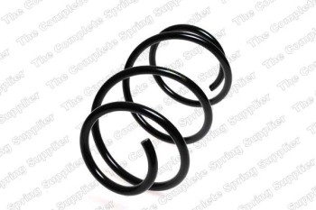 Coil Spring