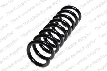 Coil Spring