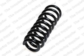 Coil Spring