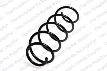 Coil Spring