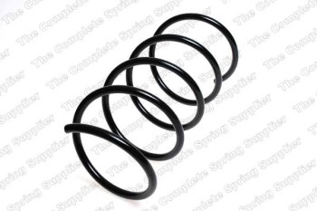 Coil Spring