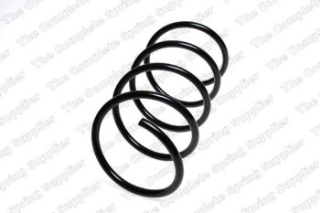 Coil Spring