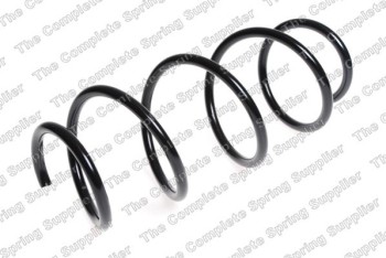 Coil Spring