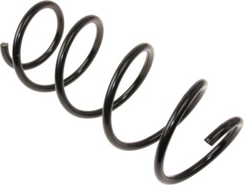 Coil Spring