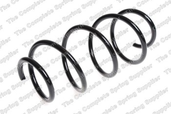 Coil Spring