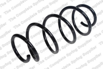 Coil Spring